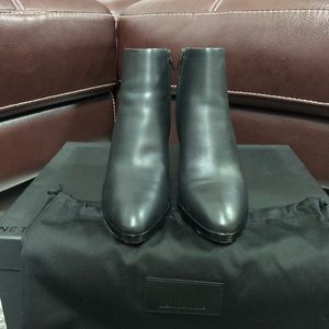 Alexander Wang GABI BOOTIE